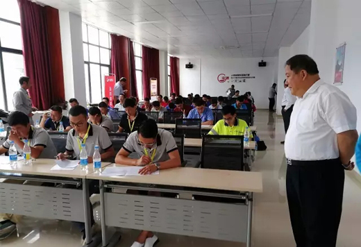 ����Դ������ˮ�ИI(y��)�I(y��)���ܸ�ِ����_ِ