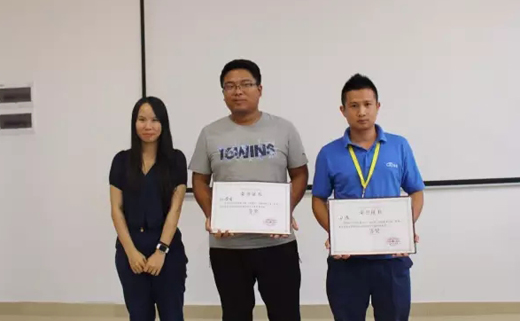 ����Դ������ˮ�ИI(y��)�I(y��)���ܸ�ِ����_ِ