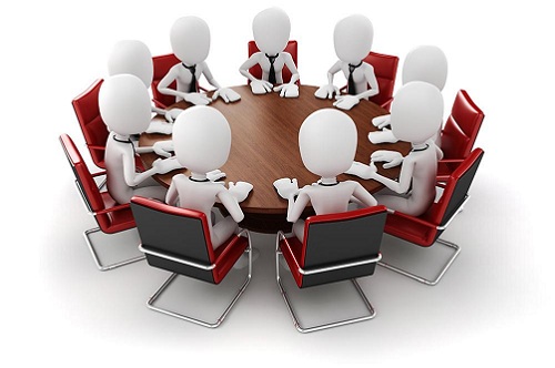 �����|���c���� ��ˮ������I(y��)����ҕ�ИI(y��)�l(f��)չ!