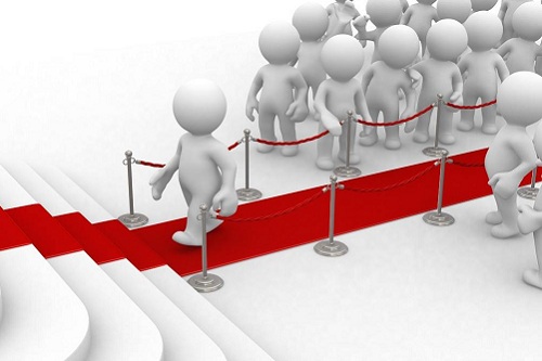 ���b�����Ј����M�����󲻔��׃ ��(li��n)�W(w��ng)�ܴ�ȷ�ˮ�����ИI(y��)��?