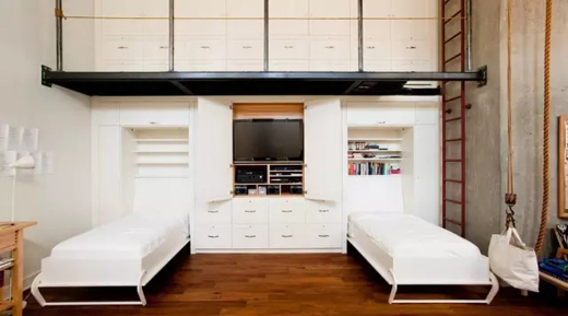 ȫ�ݶ��ƘI(y��)Ͷ�V�����M��Ͷ�V�F(xi��n)���Ҋ���r