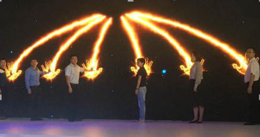 �_(d��)��(sh��)��Ϣһ��ͨ��Q�����Ƅ�(d��ng)�ǻ۳��н��O(sh��)