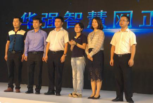 �_(d��)��(sh��)��Ϣһ��ͨ��Q�����Ƅ�(d��ng)�ǻ۳��н��O(sh��)