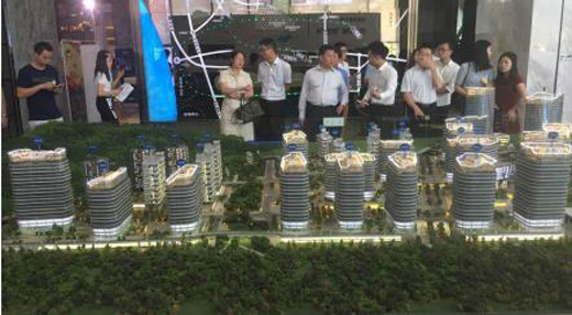 �_(d��)��(sh��)��Ϣһ��ͨ��Q�����Ƅ�(d��ng)�ǻ۳��н��O(sh��)