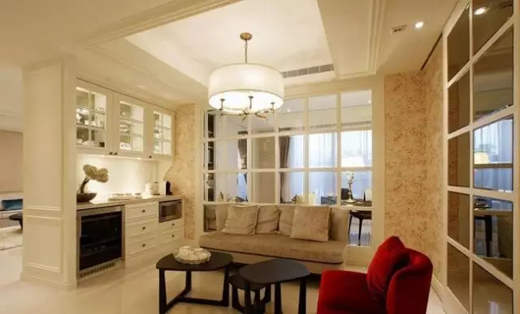 �Ҿӟ���@���b�������L(f��ng)ˮ���\�D(zhu��n)����