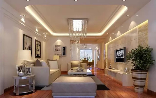 �Ҿӟ���@���b�������L(f��ng)ˮ���\�D(zhu��n)����