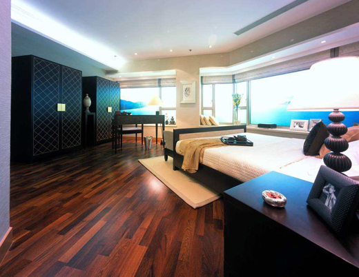 ľ�ذ�����һ����ľ�ذ��|(zh��)����(w��n)�}?