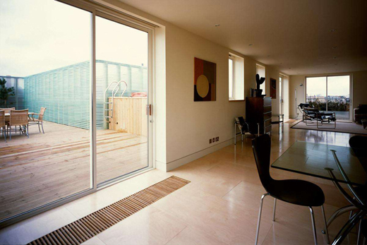 ľ�ذ�����һ����ľ�ذ��|(zh��)����(w��n)�}?