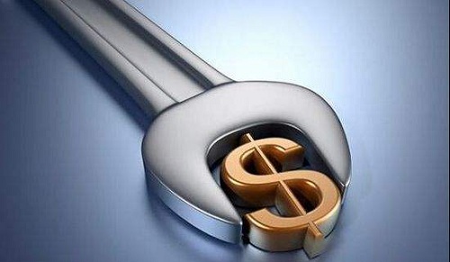 �\����ˮ�����ИI(y��)�ж����c?