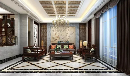 ����ʮ��ɴuƷ�ƣ���(d��)��|���ζ֮��