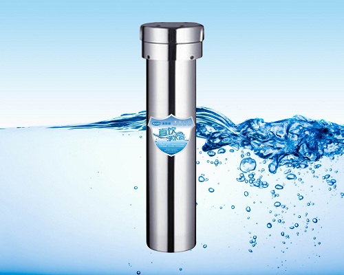 ��Ό������M�߷��� ��ˮ��I(y��)����߮aƷƷ�|!