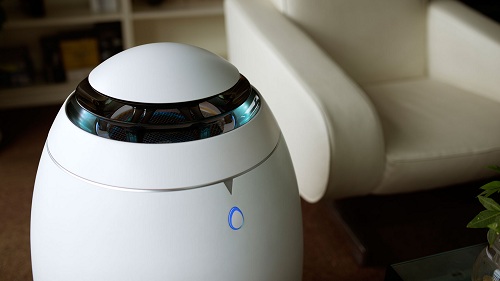 �՚�������Ј�� һվʽ���M�w���څ��!