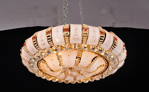 �����I(y��)������ý�� ����r(ji��)����|(zh��)����ƽ���c(di��n)��