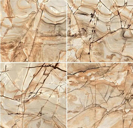 �����մɘsҫ����ʯ�ɴu�ò���ʯϵ��