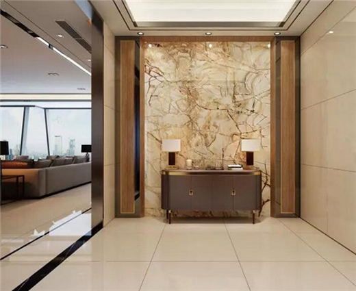 �����մɘsҫ����ʯ�ɴu�ò���ʯϵ��