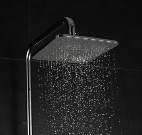 ���ÿڱ�����Ʒ�|(zh��) �]�д��_���Ј�!