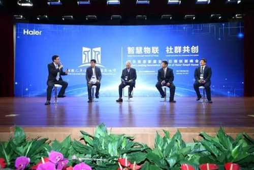 �u������ܰ�N��Ώ�1�_���䵽���B(t��i)ƽ�_֮·