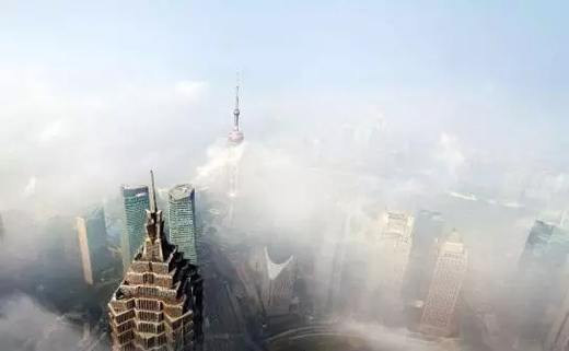 �՚��ܑ{�蹝(ji��)�ܭh(hu��n)����(y��u)�ݣ��ʲ�������B(t��i)�ݰl(f��)չ