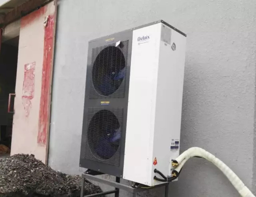 �՚��ܑ{�蹝(ji��)�ܭh(hu��n)����(y��u)�����ʲ�������B(t��i)�ݰl(f��)չ