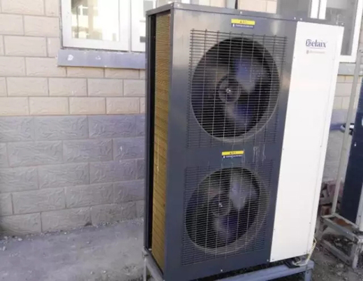 �՚��ܑ{�蹝(ji��)�ܭh(hu��n)����(y��u)�����ʲ�������B(t��i)�ݰl(f��)չ