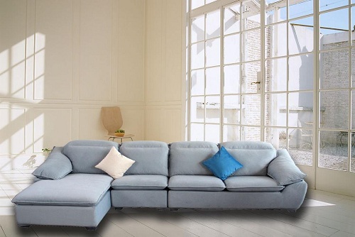 ȫ�ݼҾ�Ʒ����I(y��)��β�����ߌ����M�ߵ�������?