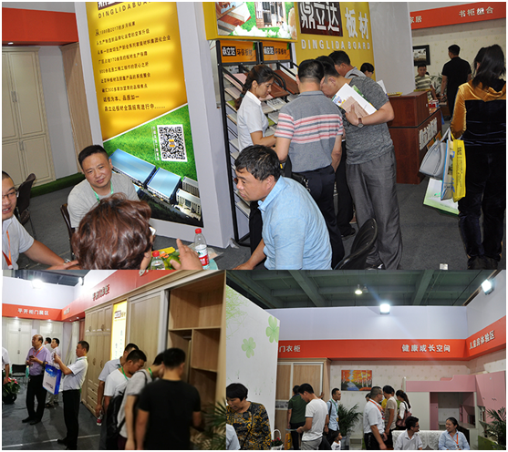 ����Ʒ��ľ����(hu��)�������_(d��)��ĬF(xi��n)��(ch��ng)�˚��糱ӿ