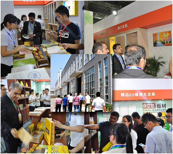 ����Ʒ��ľ����(hu��)�������_(d��)��ĬF(xi��n)��(ch��ng)�˚��糱ӿ