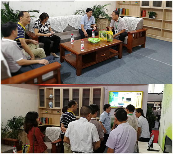 ����Ʒ��ľ����(hu��)�������_(d��)��ĬF(xi��n)��(ch��ng)�˚��糱ӿ