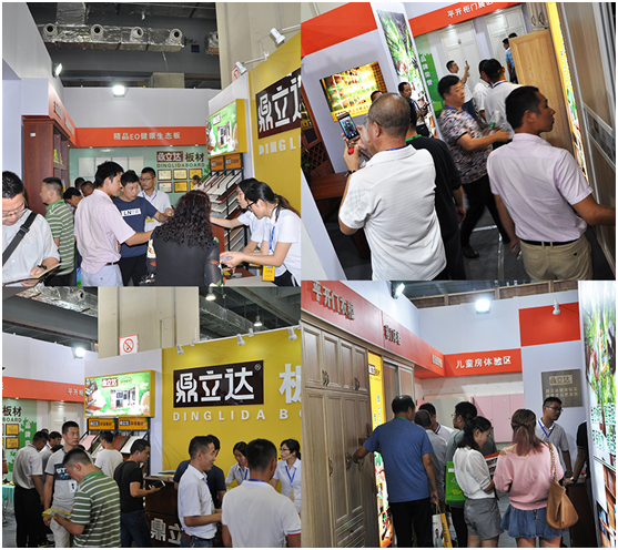 ����Ʒ��ľ����(hu��)�������_(d��)��ĬF(xi��n)��(ch��ng)�˚��糱ӿ