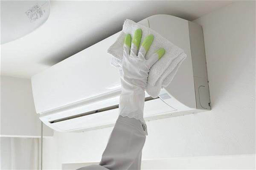 ������(j��ng)��(j��)�ᳱ�r�������{(di��o)�I(y��)Ҳ�m�ϲ��@���[��?