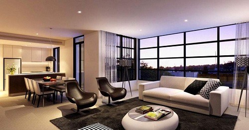 ȫ�ݼҾ��T�꽛(j��ng)�I�з���ѭ ���������(j��ng)�N���p��ӯ��!