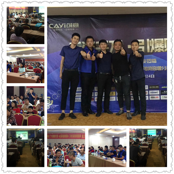 ��(chu��ng)���������ȫ�_ ���(y��ng)ؔ(c��i)�������(hu��)�ق��݈�(b��o)