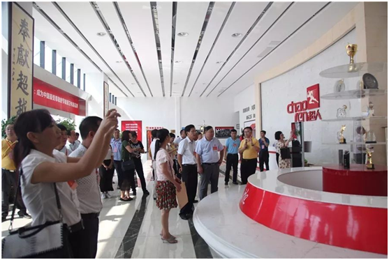 ���˴�������쳬�ˡ���(n��i)�����аl(f��)�Ŀ