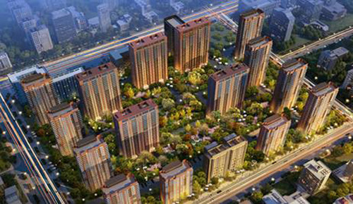 �����ИI(y��)�I(l��ng)����I(y��)�����Jͨ�ٴ��c�f(w��n)�ƺ�ӆ��(zh��n)�Ժ����f(xi��)�h