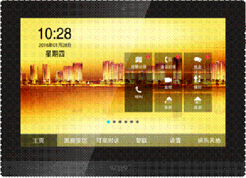 �����ИI(y��)�I(l��ng)����I(y��)�����Jͨ�ٴ��c�f(w��n)�ƺ�ӆ��(zh��n)�Ժ����f(xi��)�h