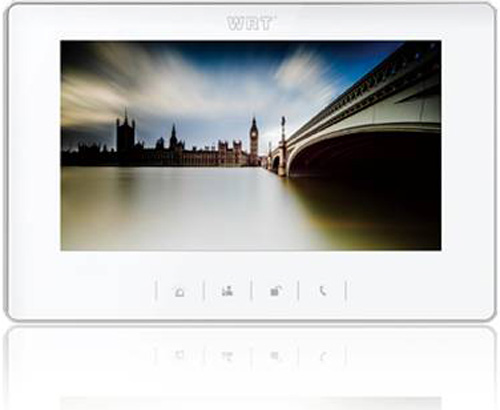 �����ИI(y��)�I(l��ng)����I(y��)�����Jͨ�ٴ��c�f(w��n)�ƺ�ӆ��(zh��n)�Ժ����f(xi��)�h