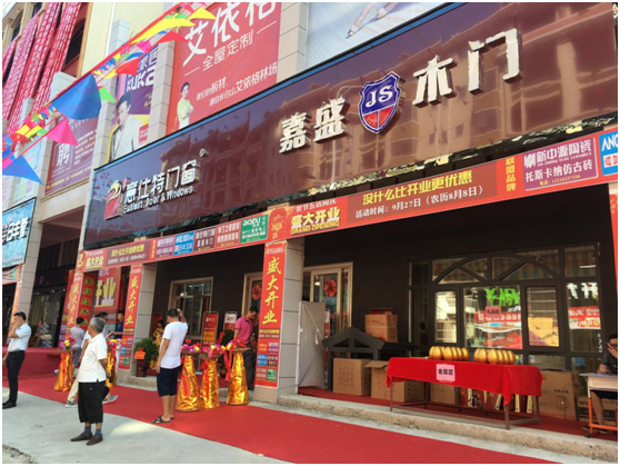 �U���K�˾W(w��ng)�j(lu��)��� �����ؽ����촨��¡���_�I(y��)