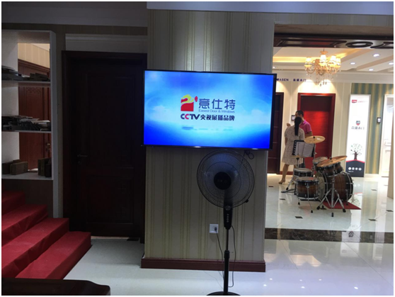 �U���K�˾W(w��ng)�j(lu��)��� �����ؽ����촨��¡���_�I(y��)