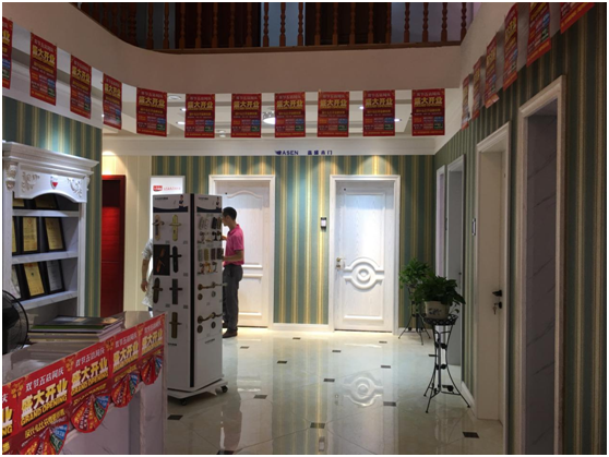 �U���K�˾W(w��ng)�j(lu��)��� �����ؽ����촨��¡���_�I(y��)