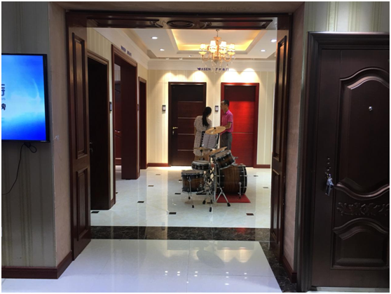 �U���K�˾W(w��ng)�j(lu��)��� �����ؽ����촨��¡���_�I(y��)