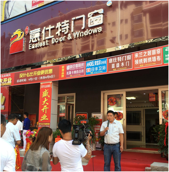 �U���K�˾W(w��ng)�j(lu��)��� �����ؽ����촨��¡���_�I(y��)