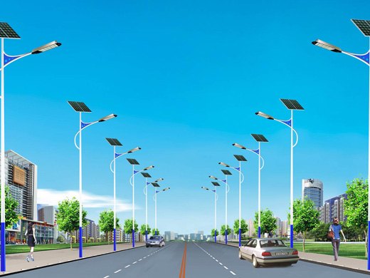 ����̫�(y��ng)��Ʒ��|̫�(y��ng)��·����ϵ�y(t��ng)�S�o(h��)