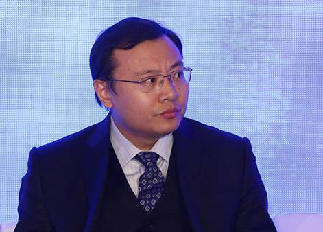 �Ν�ƽ����(li��n)��(ch��)12�´���ʼ�Ϣ ���W��(j��ng)��(j��)��(f��)�K����