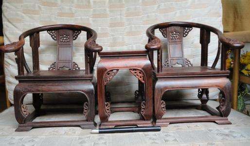 �Ї��ŵ�Ҿ�������Ҳ���Ļ�