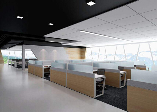 ʮ���k���Ҿ�Ʒ�ƣ��|(zh��)����Ʒ������I(y��)�l(f��)չ�����c(di��n)