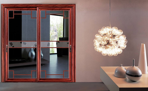 ��Ʒ�ƽ��O(sh��)�D(zhu��n)�� �T(m��n)�I(y��)Ʒ��������