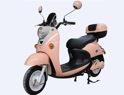 �Ї�ʮ��늄�܇Ʒ�Ʊ��Ҫ�h(hu��n)���c����