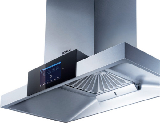 �ϰ��͟��C8230�����I�N���罻�r��