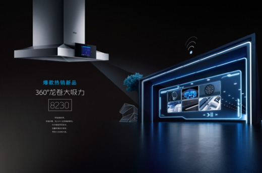 �ϰ��͟��C8230�����I�N���罻�r��