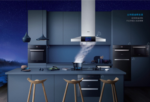 �ϰ��͟��C8230�����I�N���罻�r��